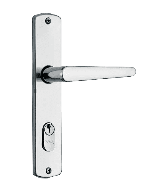 Fechadura-Externa-40mm-E190-MZ260-3400--Cromado---PAPAIZ