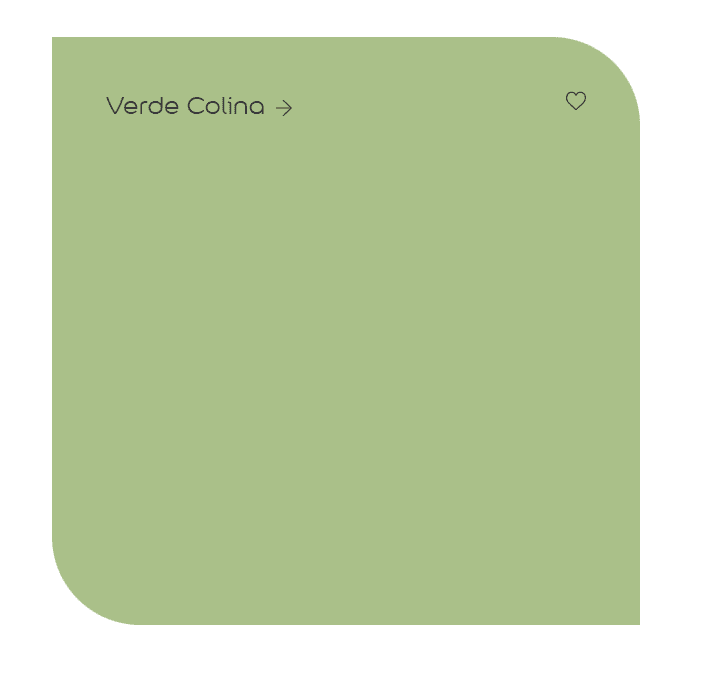 Coralit-Ultra-Resistencia--VERDE-COLINA-Alto-Brilho---CORAL-