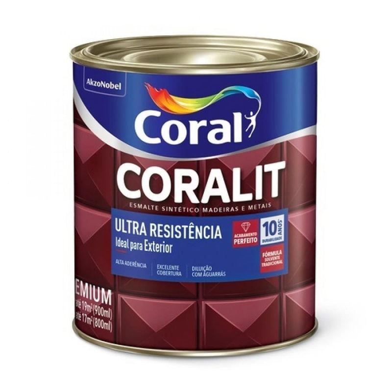 Coralit-Ultra-Resistencia--TRANSPARANTE-Alto-Brilho---CORAL