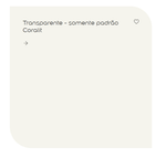 Coralit-Ultra-Resistencia--TRANSPARANTE-Alto-Brilho---CORAL