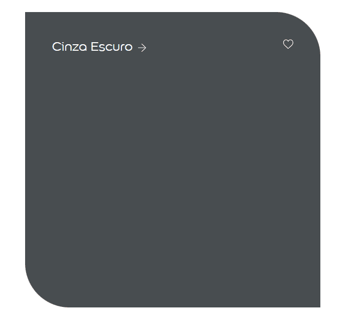 Coralit-Ultra-Resistencia--CINZA-ESCURO-Alto-Brilho---CORAL