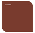 Esmalte-Coralar-Brilhante--COLORADO---CORAL