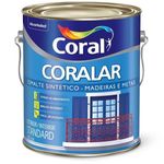 Esmalte-Coralar-Brilhante--VERMELHO-GOYA---CORAL