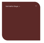 Esmalte-Coralar-Brilhante--VERMELHO-GOYA---CORAL