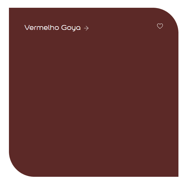 Esmalte-Coralar-Brilhante--VERMELHO-GOYA---CORAL