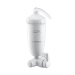 acquabl