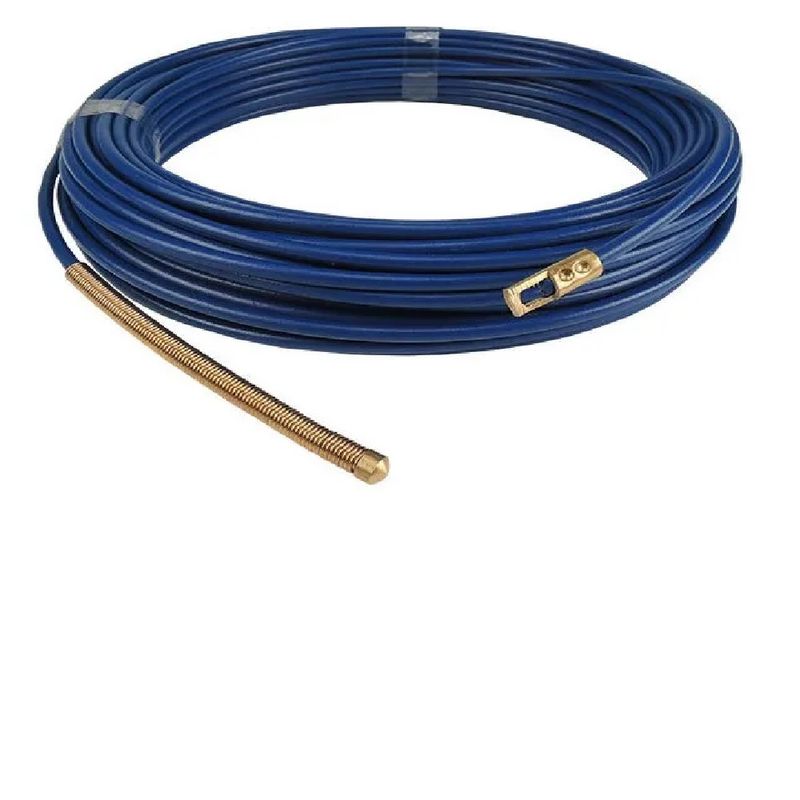 passa-fio-azul