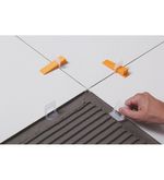 espacador-nivelador-10-mm---1-
