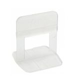 espacador-nivelador-10-mm-