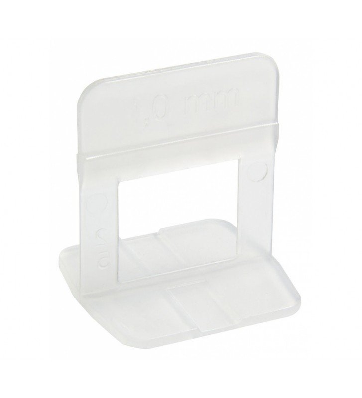 espacador-nivelador-10-mm-