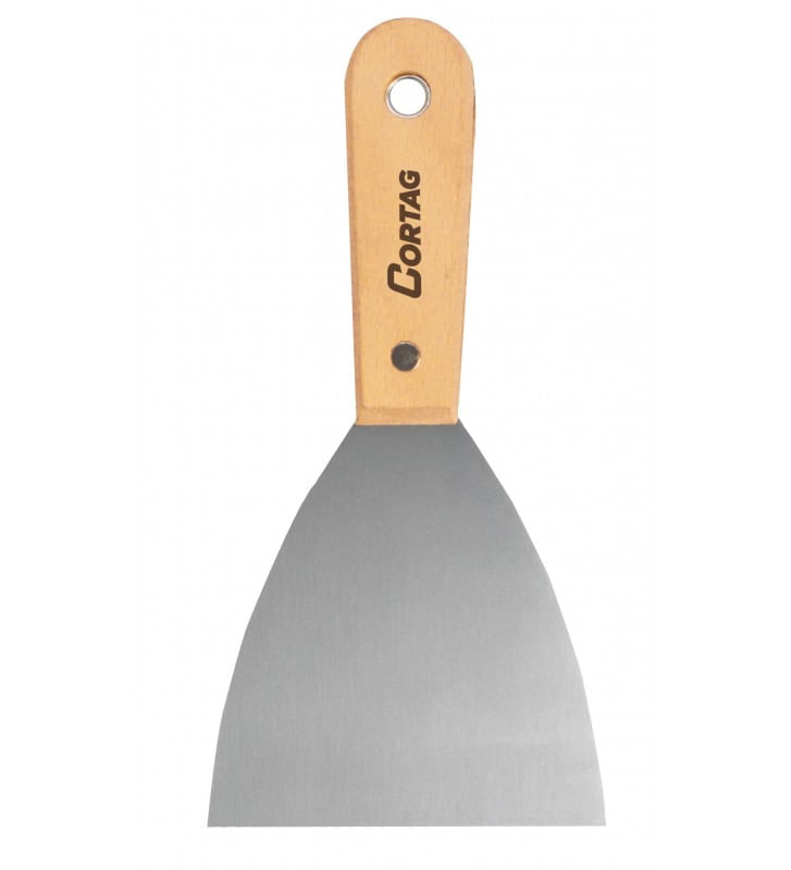 espatula-de-aco-inox-6-cm-cabo-de-madeira