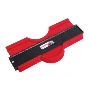 MEDIDOR DE CONTORNOS 10" - 250 MM