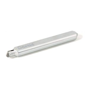 Rodel Especial HD e TEC - 80mmX7mm - CORTAG