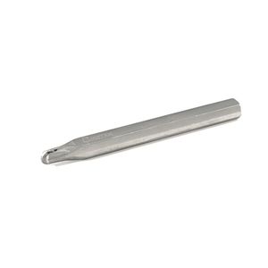 Rodel Universal - 100mm X 7mm - CORTAG