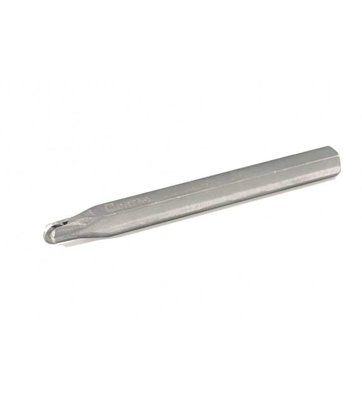 rodel-100-mm-universal-o7-mm-