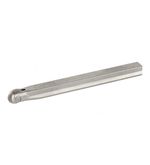 rodel-100-mm-universal-o10-mm
