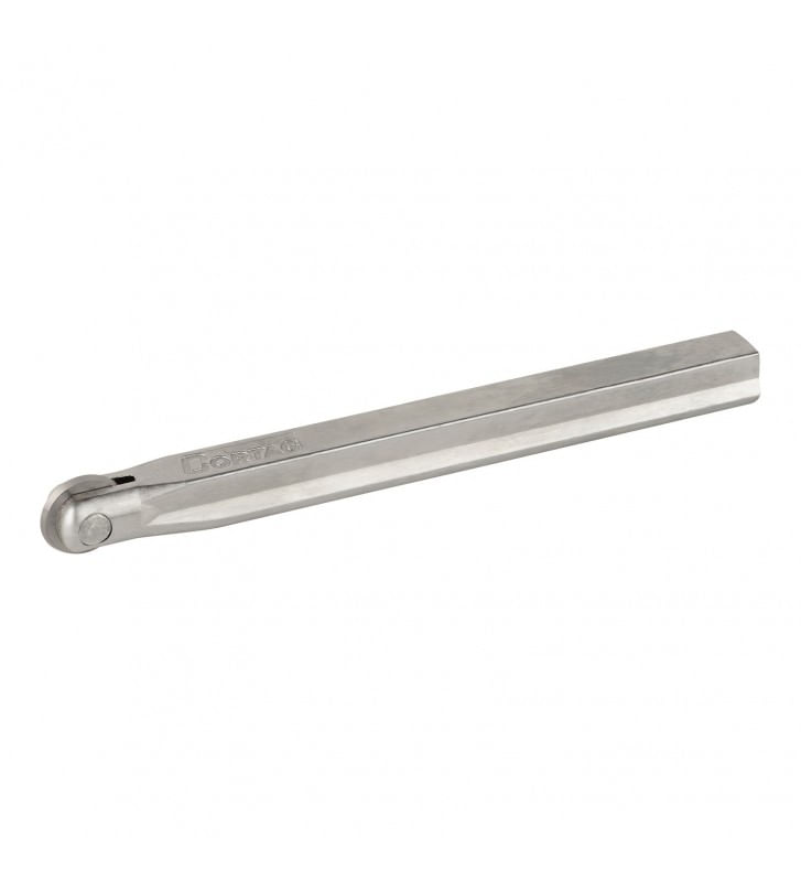 rodel-100-mm-universal-o10-mm
