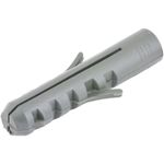 bucha-de-plastico-5-caixa-100-pecas-trifixi