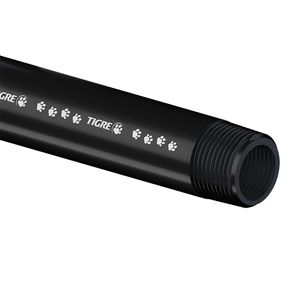 Tubo Eletroduto 2.1/2" - TIGRE