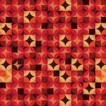 disco-veremhlo-flok_11zon