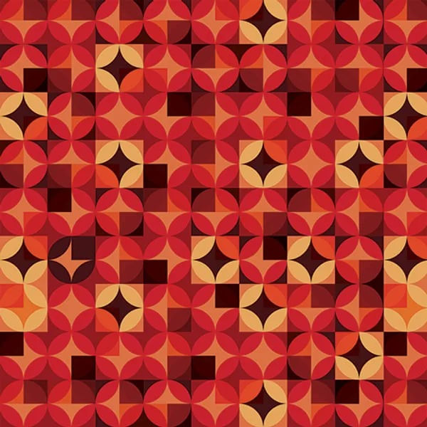 disco-veremhlo-flok_11zon