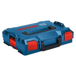 Maleta para Ferramentas L-BOXX 102 - BOSCH