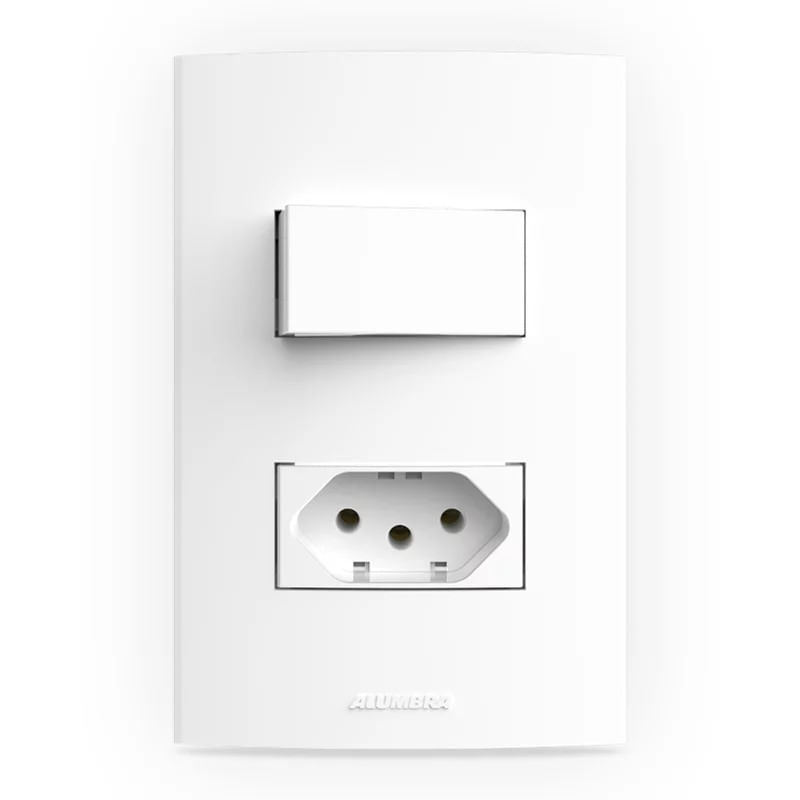 interruptor-e-tomada
