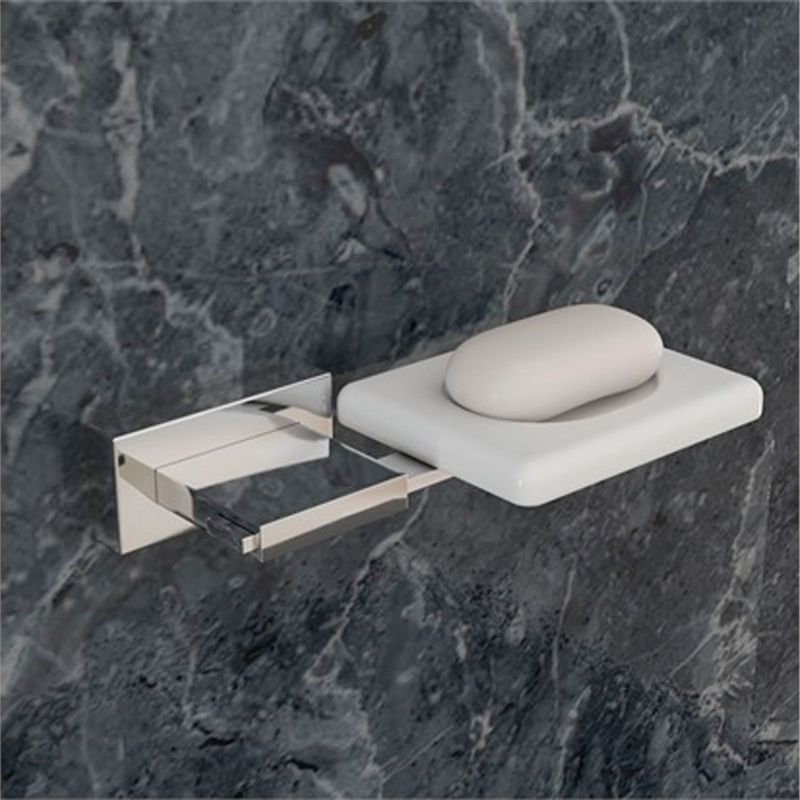 126826_saboneteira-aluminio-inovare-sicmol_z2_638352123595888736