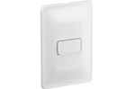 Interruptor-Simples-4x2-220v-10a-Zeffia-Branco