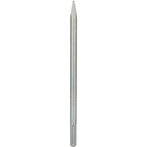 Talhadeira Bosch ECO SDS-max 25 x 400 mm