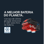 Captura-de-tela-2024-09-30-173301