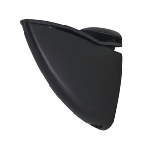 SUPORTE TUCANO GRANDE PRETO