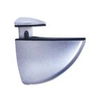 suporte-para-prateleira-tucano-40x71x118mm-cinza-zamac-20kg-1-un-blass-10283876-1718034654450
