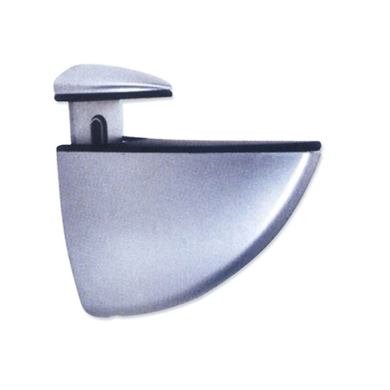 suporte-para-prateleira-tucano-40x71x118mm-cinza-zamac-20kg-1-un-blass-10283876-1718034654450