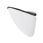 suporte_para_prateleira_grande_com_regulagem_tucano_branco_90882274_04b4_600x600