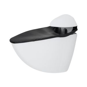 SUPORTE TUCANO GRANDE BRANCO