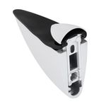suporte_para_prateleira_grande_com_regulagem_tucano_branco_90882274_9730_600x600