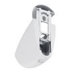 suporte_para_prateleira_grande_com_regulagem_tucano_branco_90882274_d756_600x600
