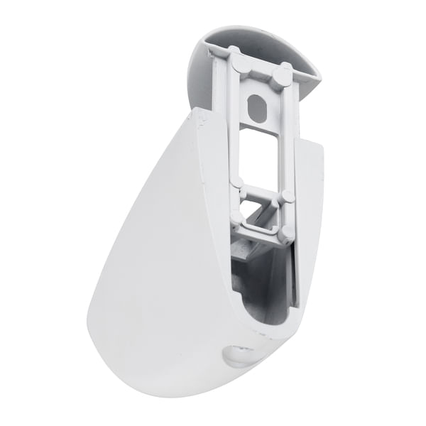 suporte_para_prateleira_grande_com_regulagem_tucano_branco_90882274_d756_600x600