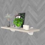 suporte_para_prateleira_grande_com_regulagem_tucano_branco_90882274_0002_600x600