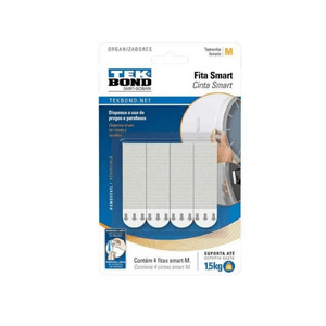 Fita Smart M Tekbond