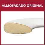 Captura-de-tela-2024-10-24-155429