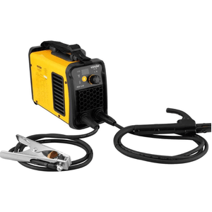 Inversor De Solda Digital 120A Bivolt RIV125 Vonder