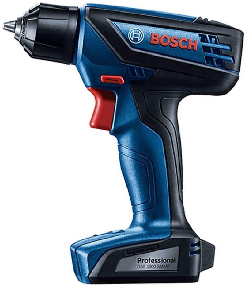 Parafusadeira-e-Furadeira-a-Bateria-12v-GSR-1000-Smart---Carregador-Bivolt---Maleta---BOSCH