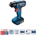 Parafusadeira-e-Furadeira-a-Bateria-12v-GSR-1000-Smart---Carregador-Bivolt---Maleta---BOSCH