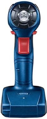 Parafusadeira-e-Furadeira-a-Bateria-12v-GSR-1000-Smart---Carregador-Bivolt---Maleta---BOSCH