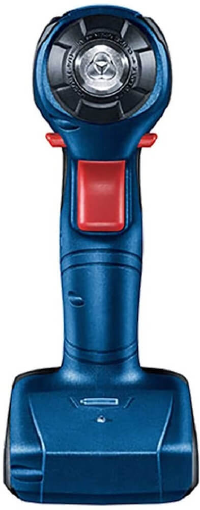 Parafusadeira-e-Furadeira-a-Bateria-12v-GSR-1000-Smart---Carregador-Bivolt---Maleta---BOSCH