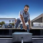 Parafusadeira-e-Furadeira-a-Bateria-12v-GSR-1000-Smart---Carregador-Bivolt---Maleta---BOSCH