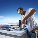 Parafusadeira-e-Furadeira-a-Bateria-12v-GSR-1000-Smart---Carregador-Bivolt---Maleta---BOSCH