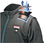 617D7yCAfNL._AC_SX679_.jpg